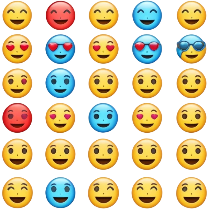 𝔼𝕞𝕠𝕛𝕚 𝕒𝕖𝕤𝕥𝕙𝕖𝕥𝕚𝕔 emoji