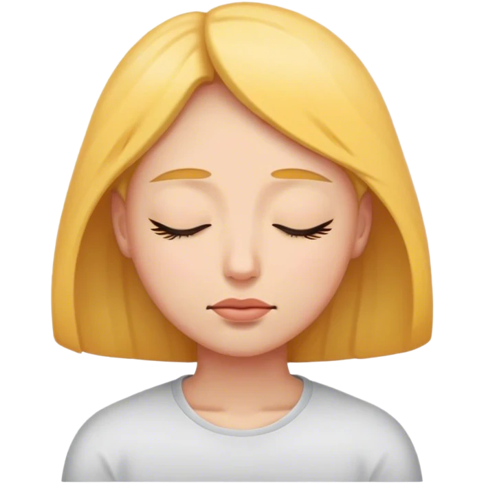 turn off emoji
