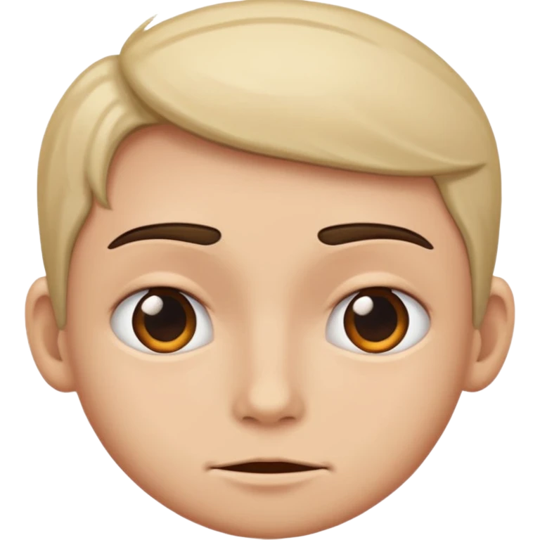 komplek  emoji