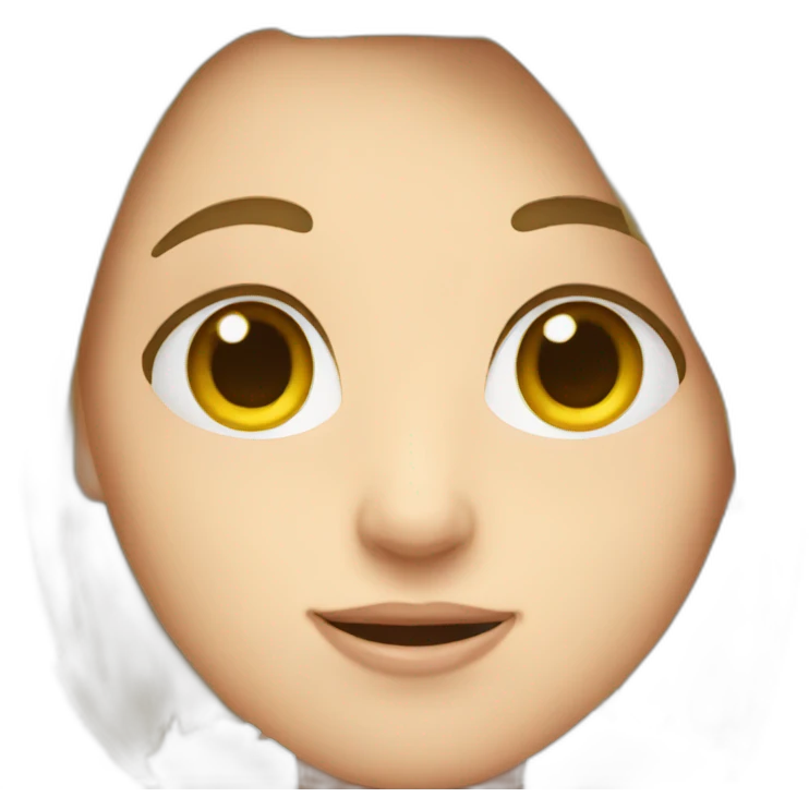 ia emoji