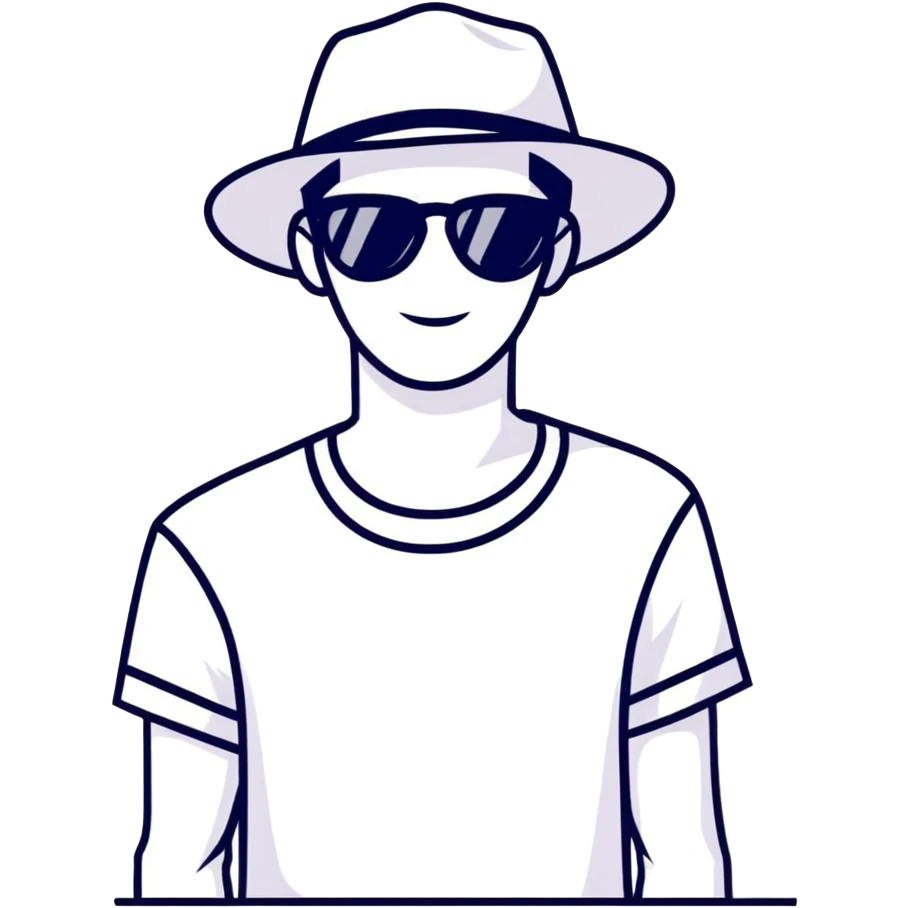 zucchero sugar fornaciari emoji