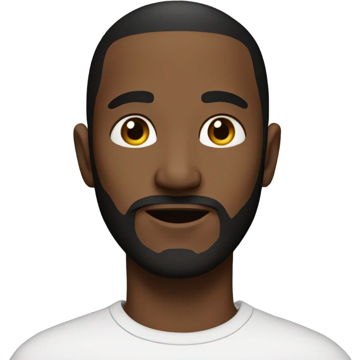 micah emoji