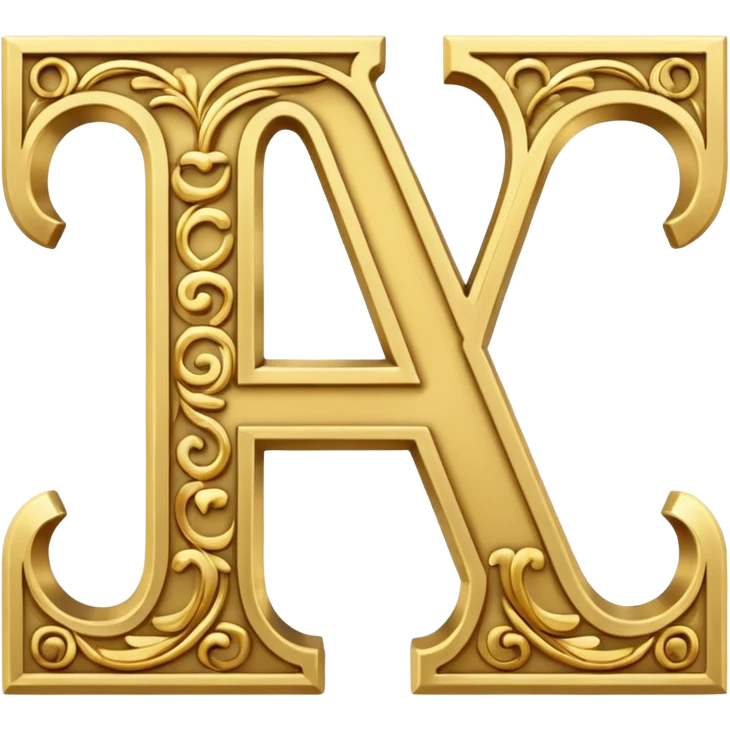 greek alphabet emoji