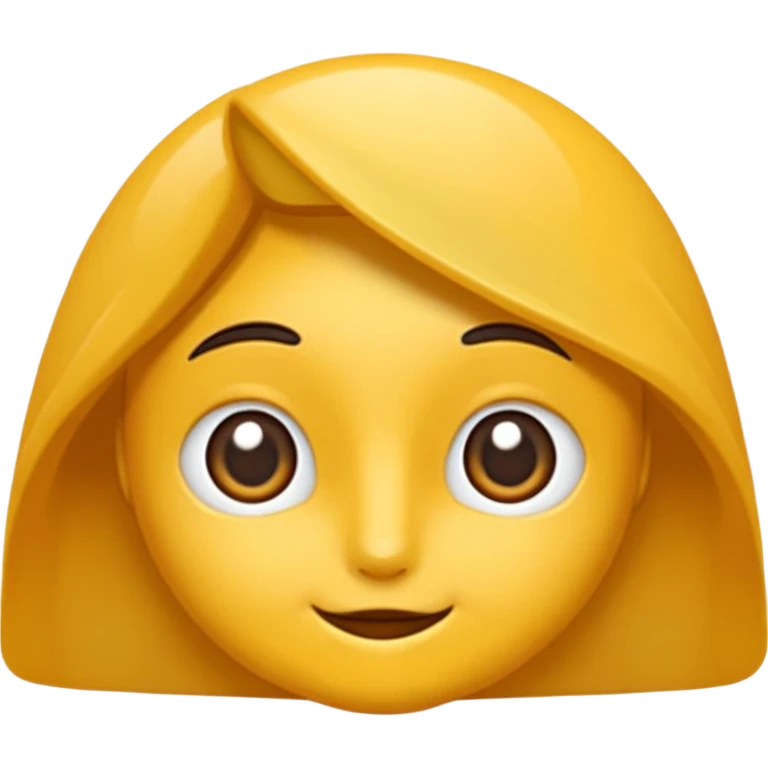 یک ایموجی یک مرد سوار اسب سبز emoji