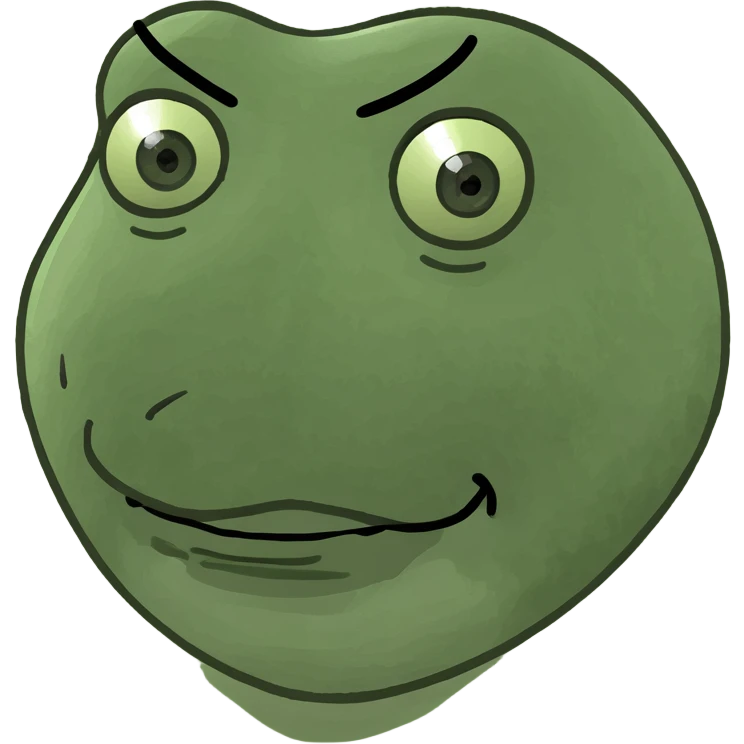 Me emoji