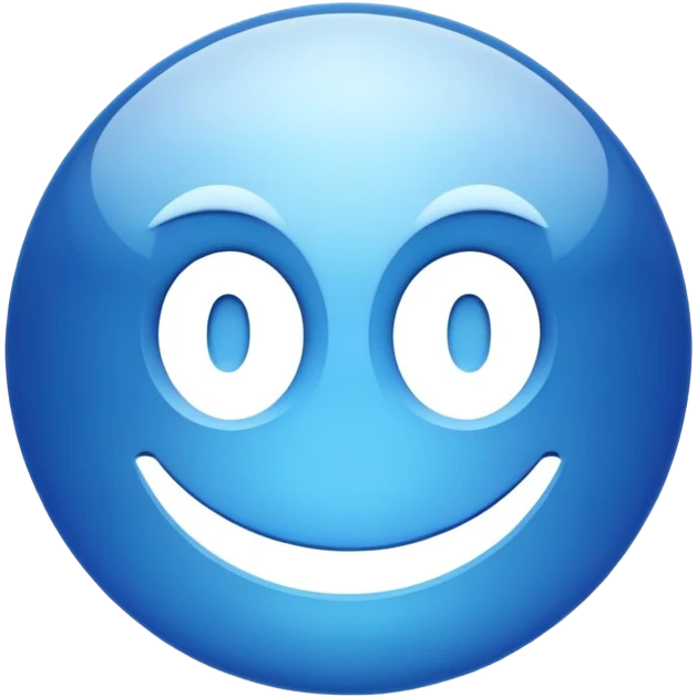 Discord logo  emoji