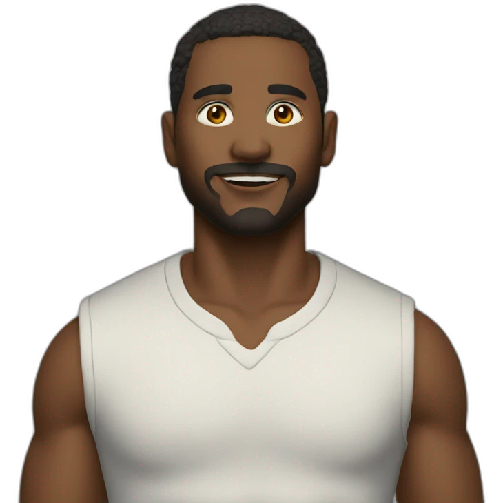 SV emoji