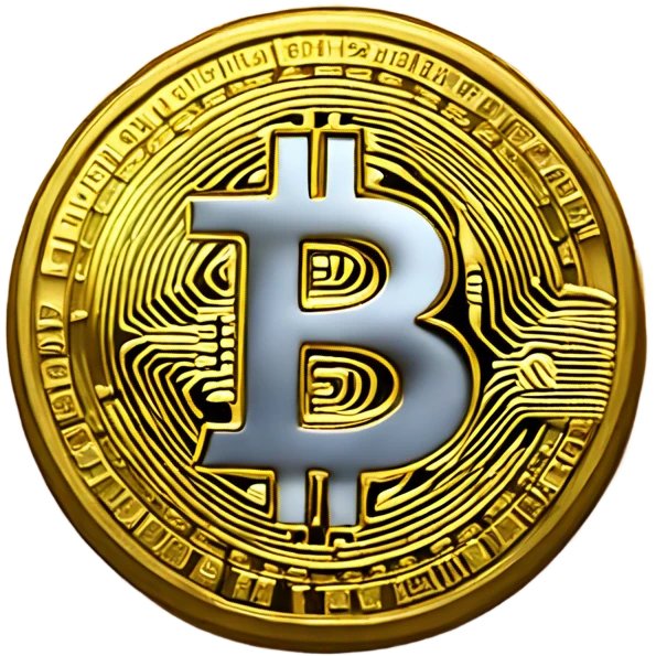 Bitcoin 💰 emoji
