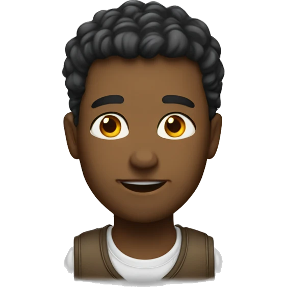 CA emoji