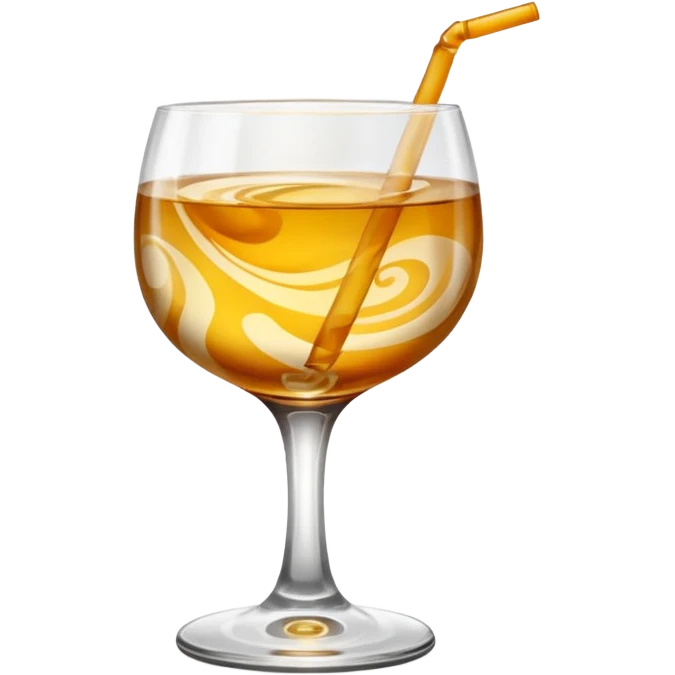pastis emoji