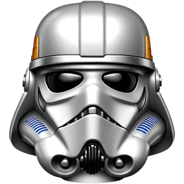 star wars republic commlink emoji