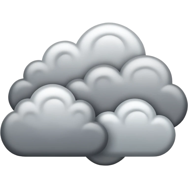 skies emoji
