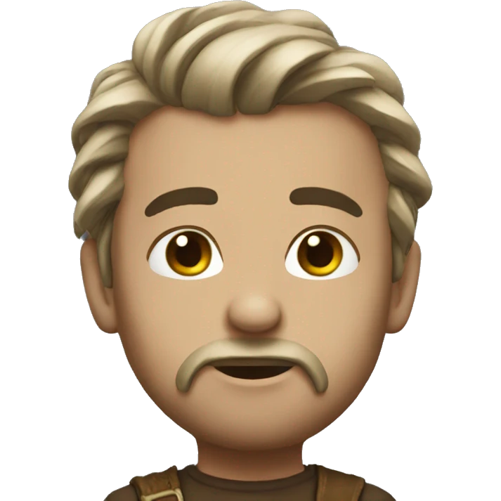 RAAAAAAAAAAR emoji
