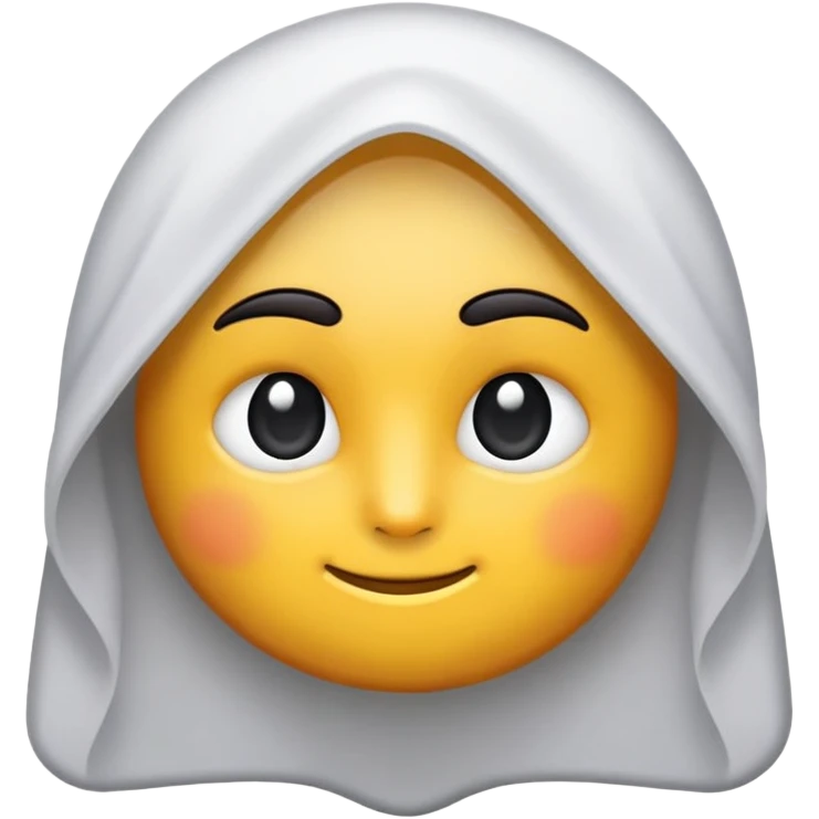 ترکیب ایموجی لاکپشت و پی پی emoji