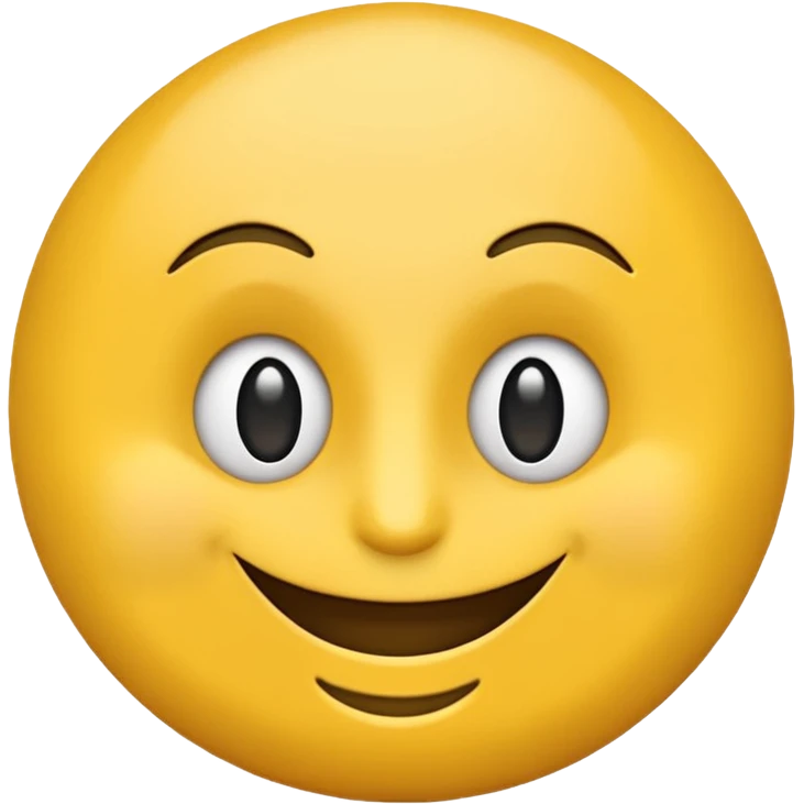 allahu Akbar emoji emoji