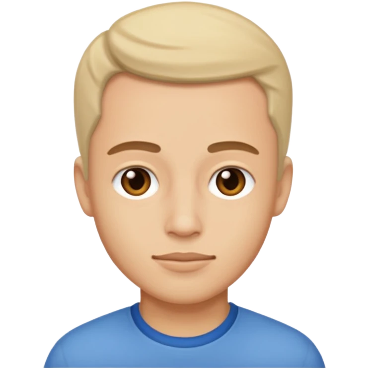 jean guy talamoni emoji