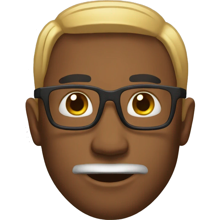 menemn emoji
