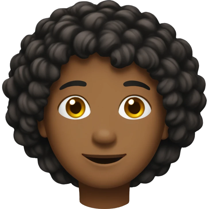 friends emoji