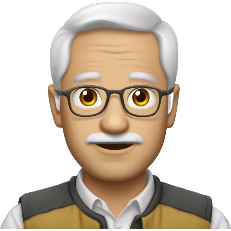 Джек Рассел терьер emoji