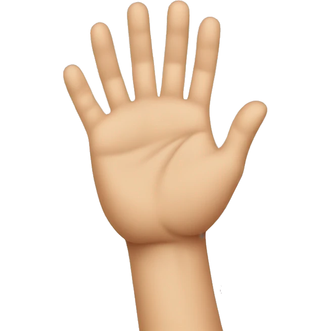 A face partially covered by a hand, expressing embarrassment or disbelief. emoji
