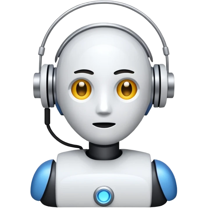 a naked asian girl sucking a banana emoji