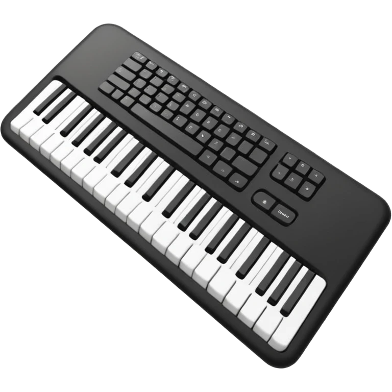 how to add it to keyboard  emoji