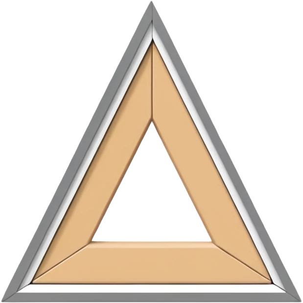 scandi style home ornament  emoji