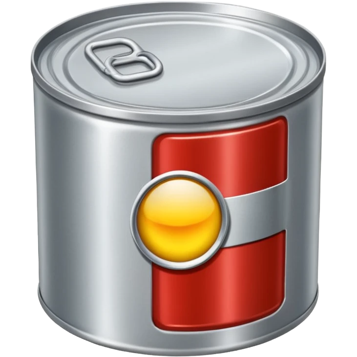 military rations emoji