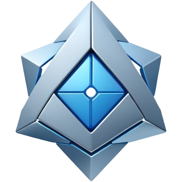 ai big company emoji