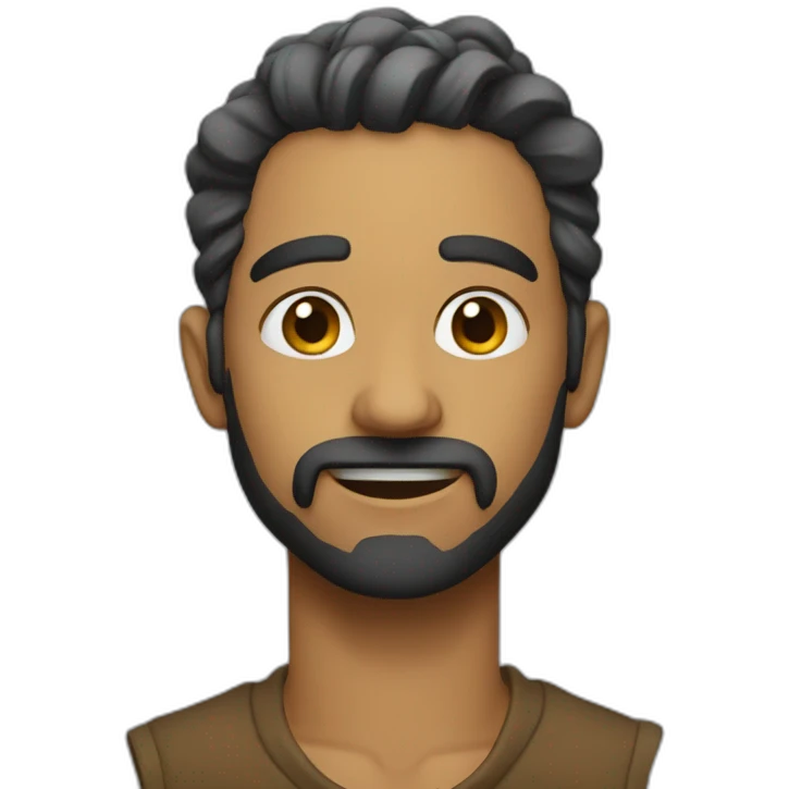 cero emoji