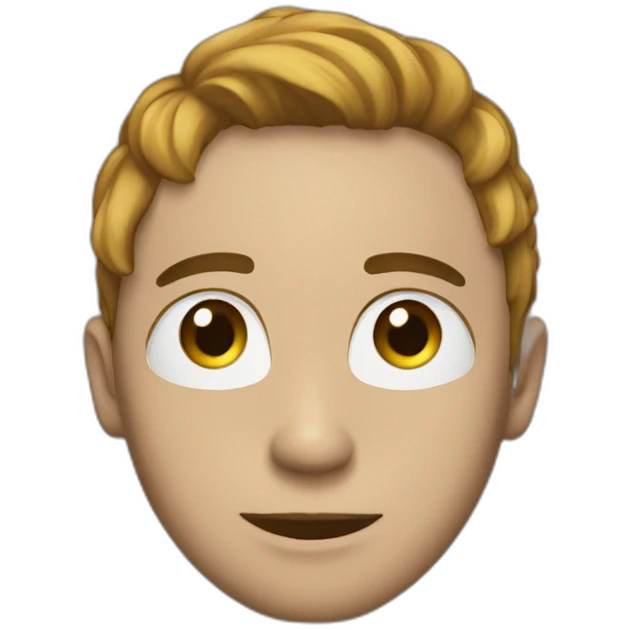 yls y emoji