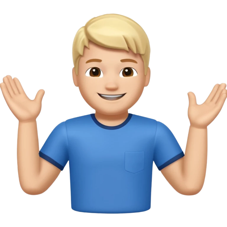 Roblox emoji