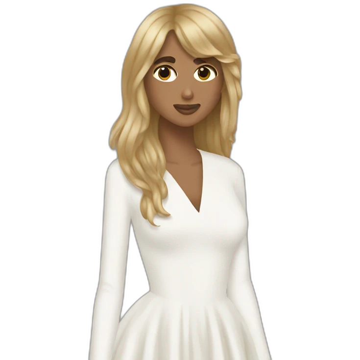 kanye grammys taylor swift emoji