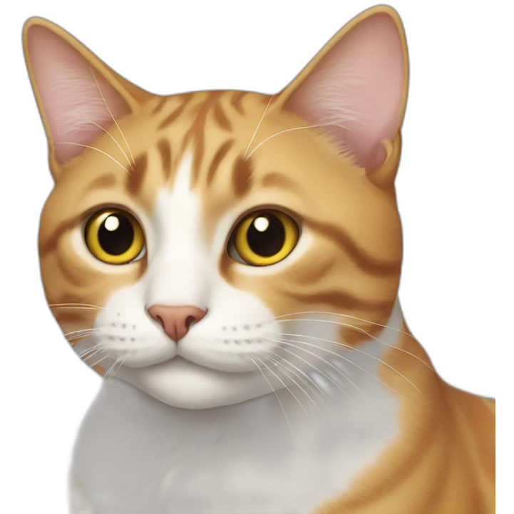 cat emoji