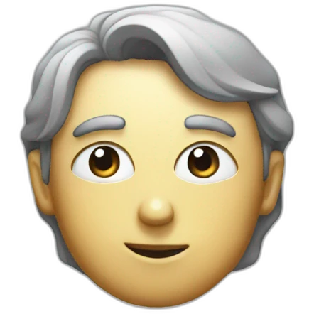 Math is product thinking emoji