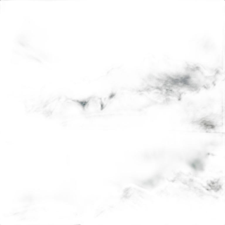 Eibsee Lake emoji