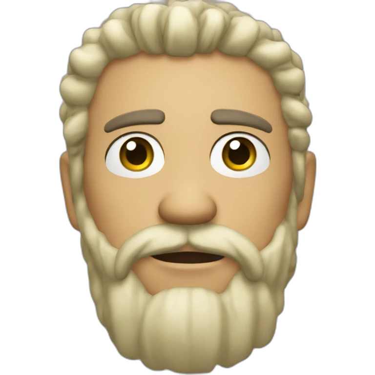 Freez corleon  emoji