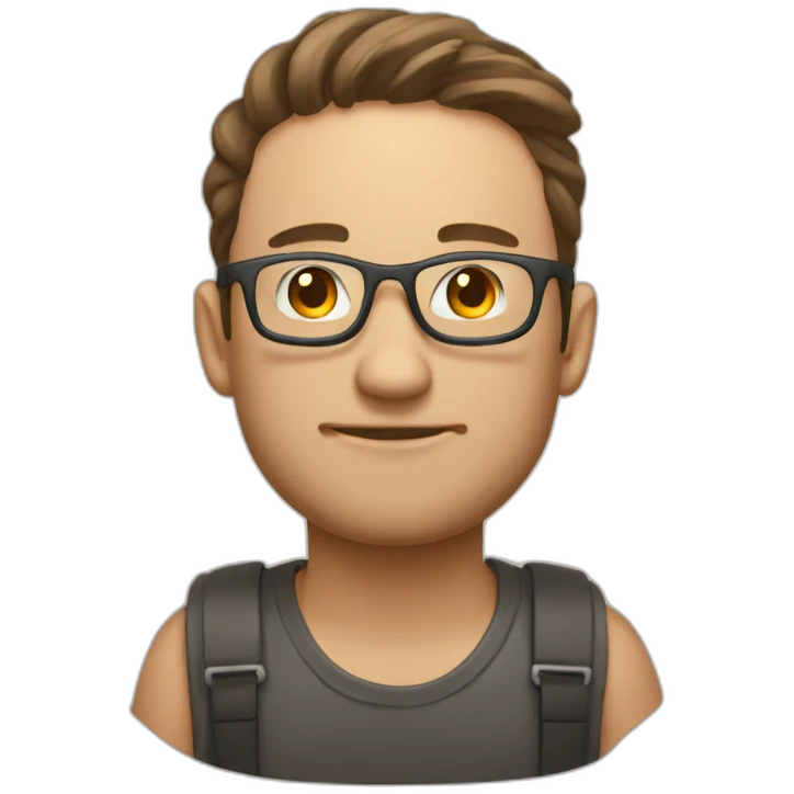 pull request emoji
