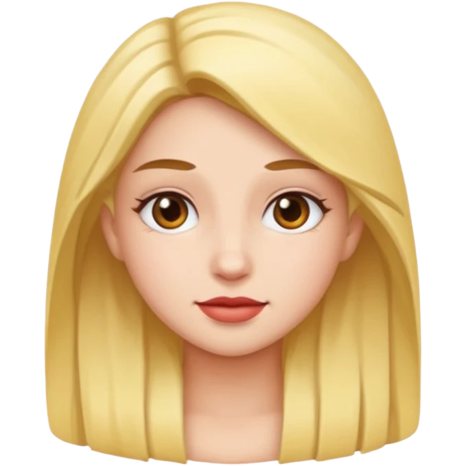 Mariaaaa emoji