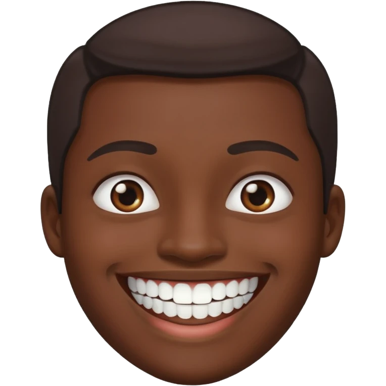 pesa  emoji