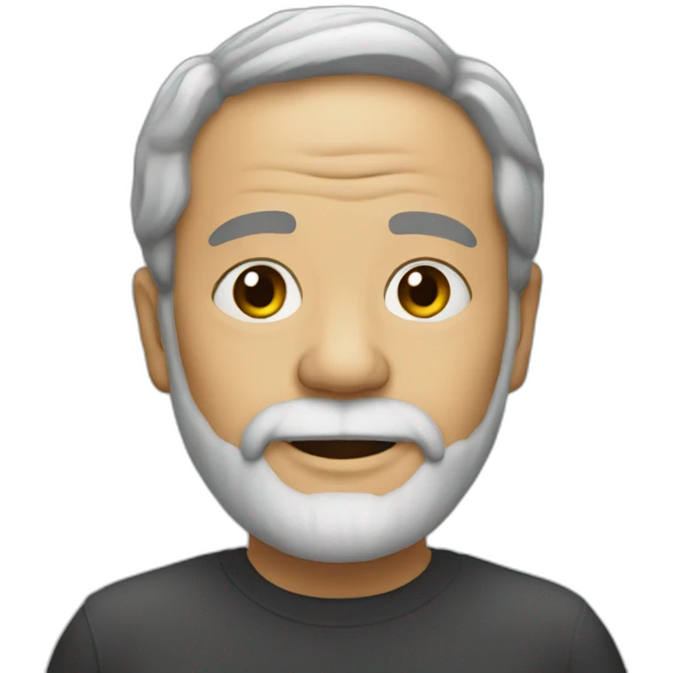 Lula emoji
