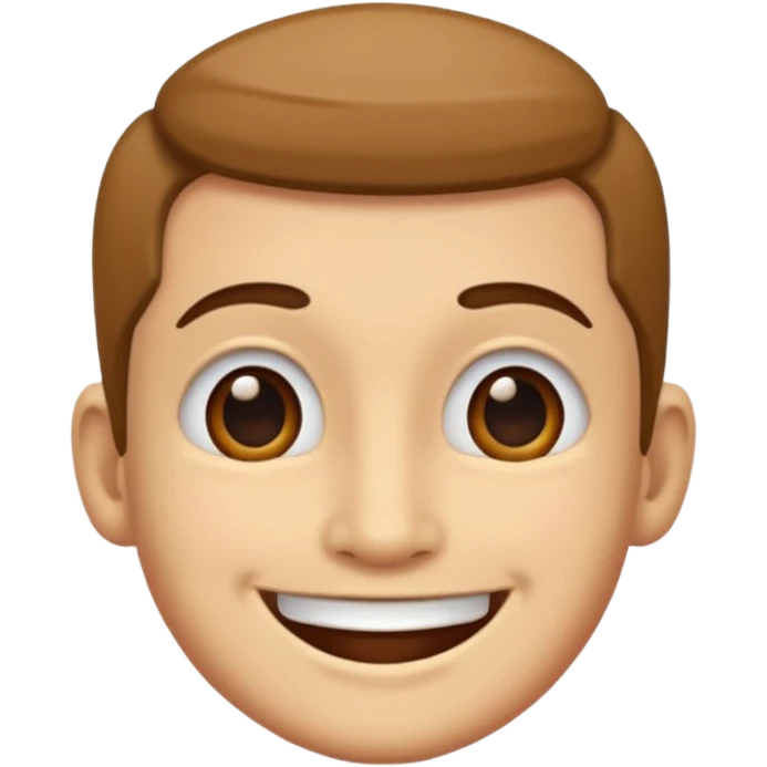 pochacho emoji