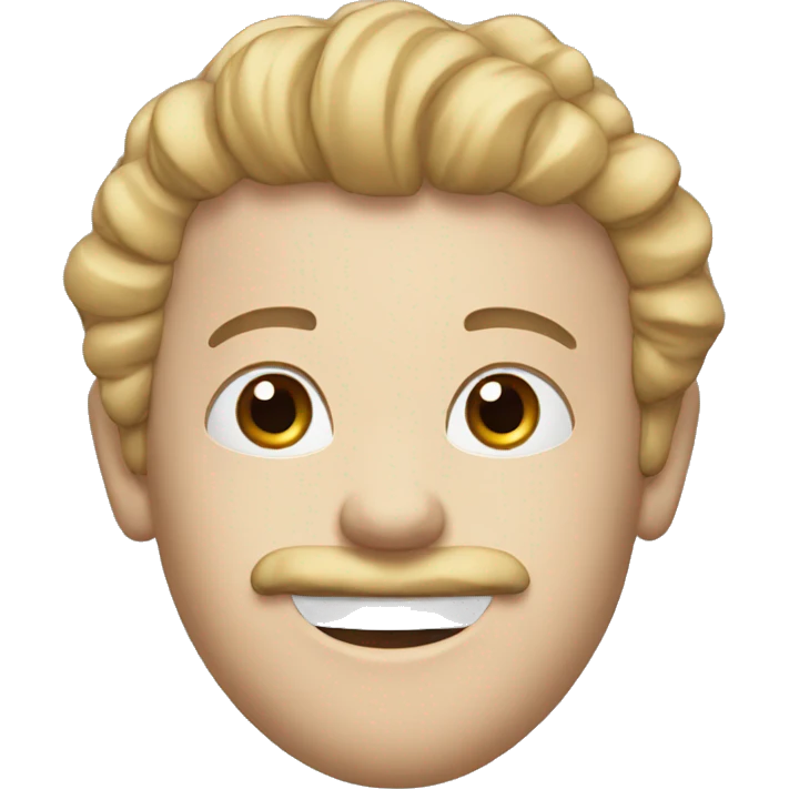 barbera emoji