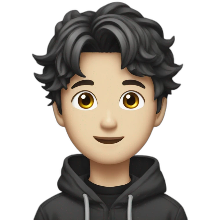 Straykids emoji