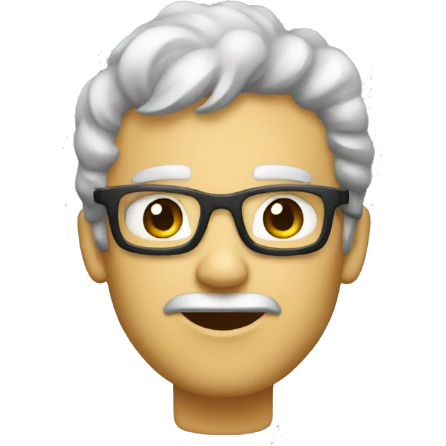 regretevator emoji