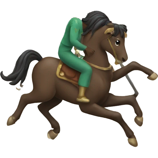 Sagittarius emoji