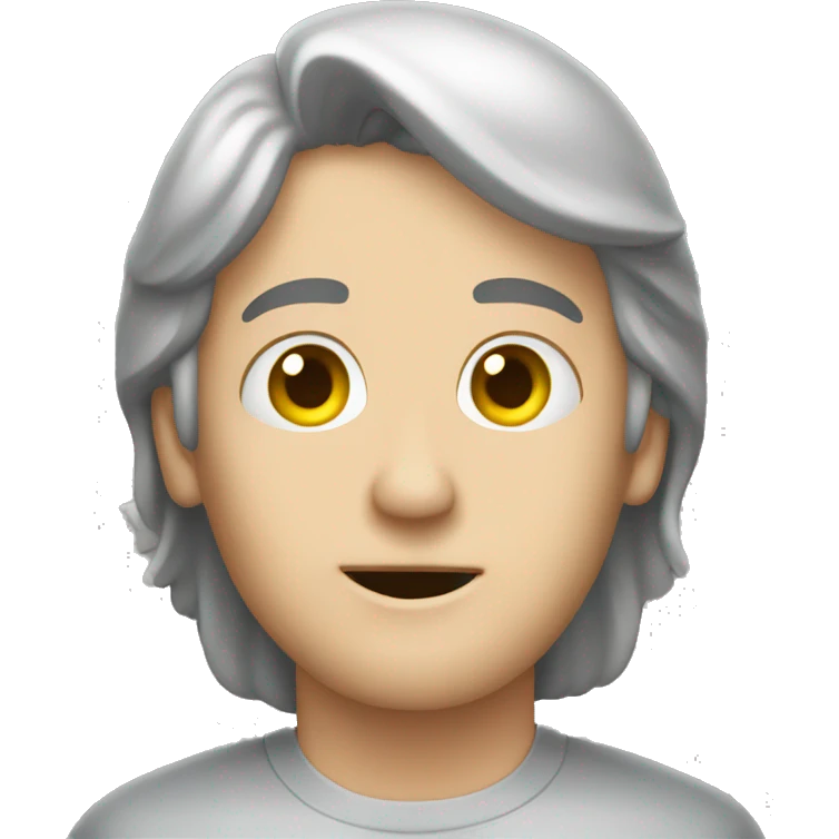State sanctioned operation emoji