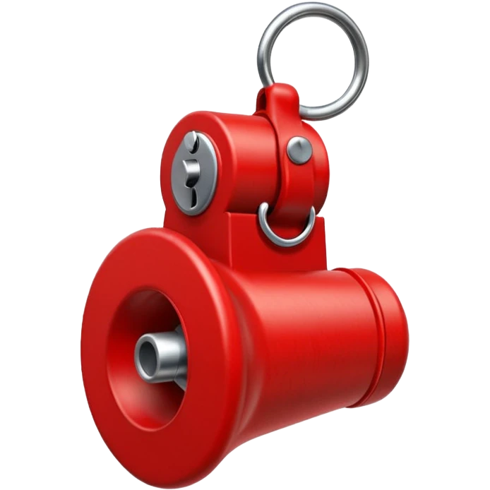 Сексуальная свистулька  emoji