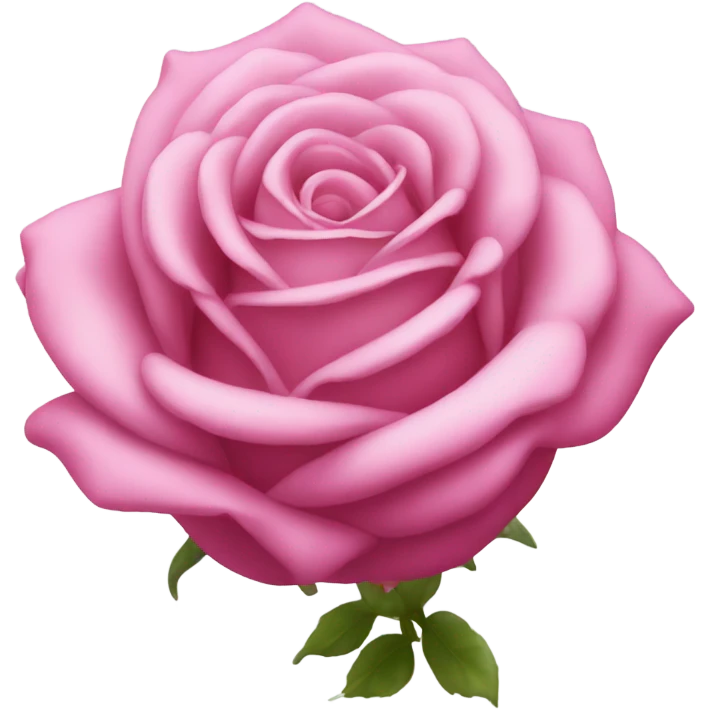 Cercueil rose emoji