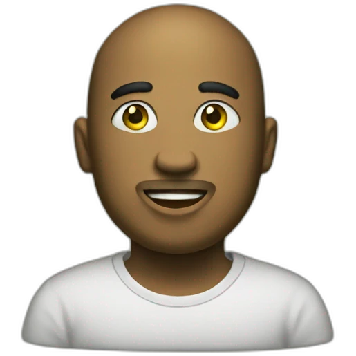 money talks emoji